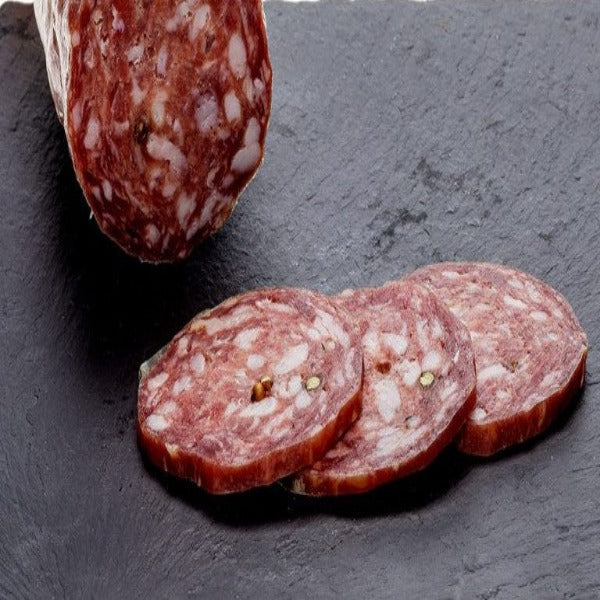 Salame Napoli Artigianale - Salumi - horecahub.myshopify.com