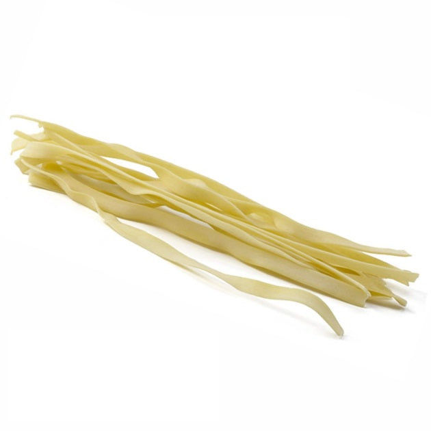 Pasta - Tagliatelle 500 gr. - Prodotti da forno - horecahub.myshopify.com